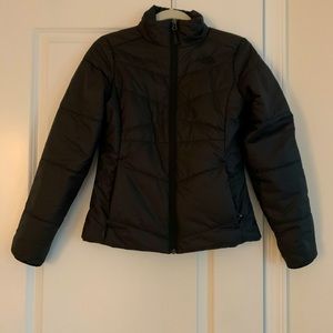 The North Face Bombay Jacket